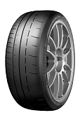 265/35 R20XL Goodyear Eagle F1 SuperSport RS 99Y