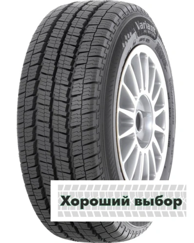 185/75 r16c Torero MPS-125 104/102R