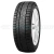 215/50 R17XL Pirelli Ice FR 95T