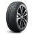 255/45 r19 Kumho WinterCraft WP72 104V