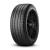 255/55 R20 PIRELLI Scorpion Verde All-Season 110W 