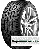 225/65 R17 Laufenn I FIT IZ LW51 102T