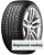 225/50 r17 Laufenn I FIT IZ LW51 94T