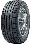 225/55 R19XL Nokian Hakka Blue SUV 103V