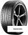 255/35 r18 Continental ContiSportContact 5P 94Y MO