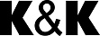K&K