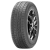 225/55 R18 Landspider Wintertraxx H/P 98V