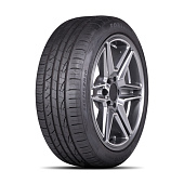 255/40 R19 FORTUNE FSR702 100Y 