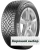 195/65 r15 Continental VikingContact 7 95T