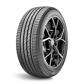 235/45 R20 LANDSAIL RapidDragon SUV 100V 