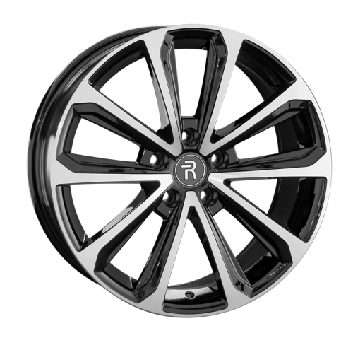 5*108 19" Et42,5 8J Replay V135 63,3 BKF