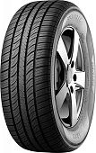155/80 R13 Evergreen EH22 79T