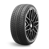 205/50 R17 NEXEN WINGUARD Ice PLUS 93T 