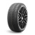 205/55 R16 NEXEN Winguard Ice Plus 91T