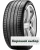 235/55 r18 Pirelli P ZERO PZ4 LUXURY SALOON 100V VOL