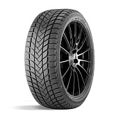 245/45 R19 LANDSAIL Winter Lander 102V 