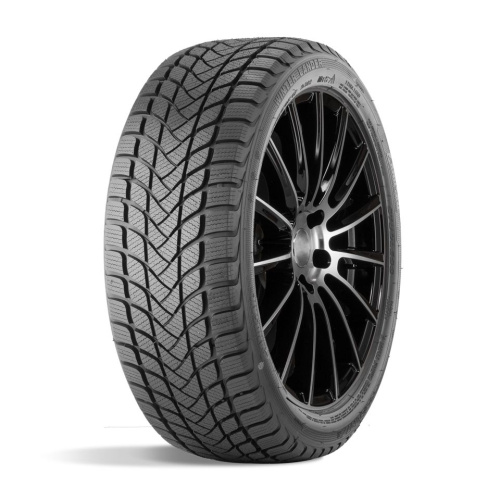 185/60 R15 LANDSAIL Winter Lander 88H 
