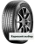 235/60 r18 Continental ContiEcoContact 5 SUV 107V VOL 235/60 r18 Continental ContiEcoContact 5 SUV 107V VOL