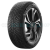 275/40 R21XL MICHELIN Pilot Alpin 5 SUV 107V N0