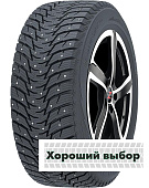 235/65 R17 WestLake Icemaster Spike Z-506 104T