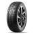 285/45 R19 KUMHO WinterCraft SUV WS71 SUV 111V 285/45 R19 KUMHO WinterCraft SUV WS71 SUV 111V