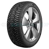 205/55 R17XL Ikon Character Ice 8 (Nordman 8) 95T