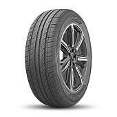 215/65 R16 DOUBLESTAR DH01 98H 