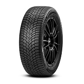 225/45 R19 Pirelli Cinturato All Season SF2 96W