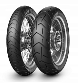 150/70 R17 Metzeler Tourance Next 2 69V  Rear 2024 год