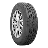 275/65 R17 Toyo Open Country U/T 115H