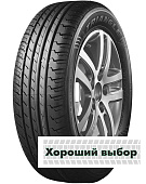 215/60 R16 Triangle TR918 95H