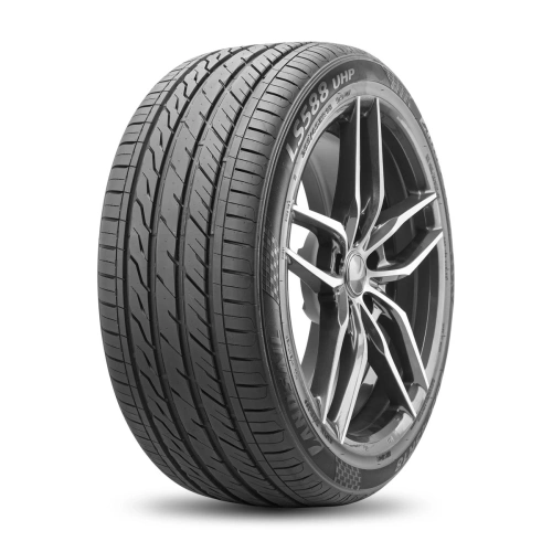 215/50 R17 LANDSAIL LS588 UHP 95W 