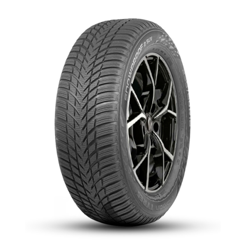 n69hv1xb4ulkpyoj2n3e59rcnqt9fjji