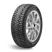195/65 R15 Sailun Ice Blazer WST3 95T 