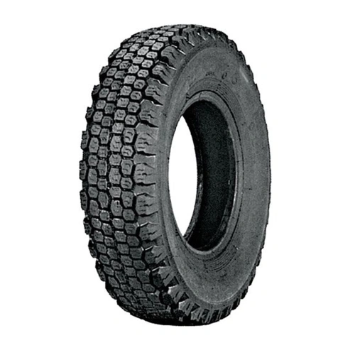 225/85 R15 KAMA И-502 _P 