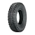 225/85 R15 KAMA И-502 _P 
