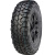 245/75 R16LT LANVIGATOR Catchfors M/T 120/116Q 245/75 R16LT LANVIGATOR Catchfors M/T 120/116Q