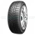 205/50 R17 Sailun RoadX RXFrost WU01 89H 205/50 R17 Sailun RoadX RXFrost WU01 89H