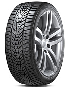Winter I'Cept Evo 3 W330