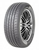 275/40 R19 Maxxis M36 101Y RF