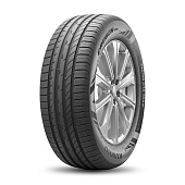 245/50 R19XL Kumho HP91 Crugen 105W