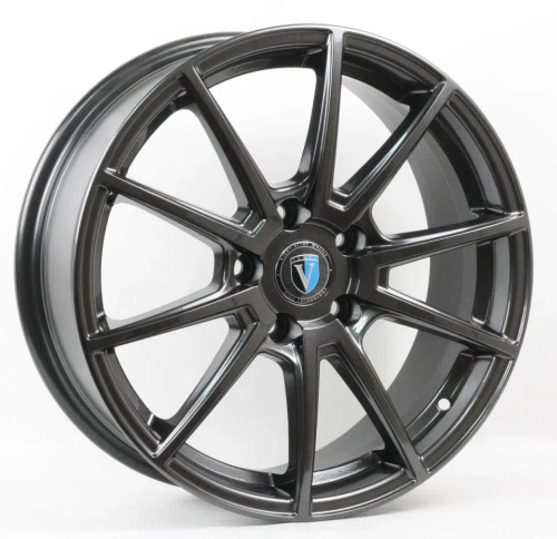 5*108 17" Et40 7.0J Venti 1704 54.1 BMG