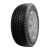 255/45 R18 VIATTI Brina V-521 103T 255/45 R18 VIATTI Brina V-521 103T