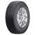 245/75 R16 Prinx Fortune FSR-302 111T 245/75 R16 Prinx Fortune FSR-302 111T