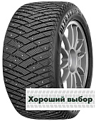 235/50 R17XL Goodyear UltraGrip Ice Arctic 100T