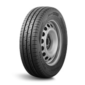 195/75 R16 Ikon Tyres Ikon Autograph Eco C3 107/105R 