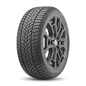 UltraGrip Performance+