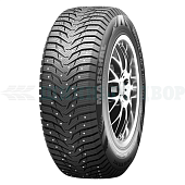 245/45 R19XL Marshal Wintercraft Ice WI31 102T
