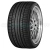 265/40 R21 Continental ContiSportContact 5P 101Y N0