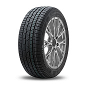 275/40 R19 CONTINENTAL ContiWinterContact TS 830P 101V 